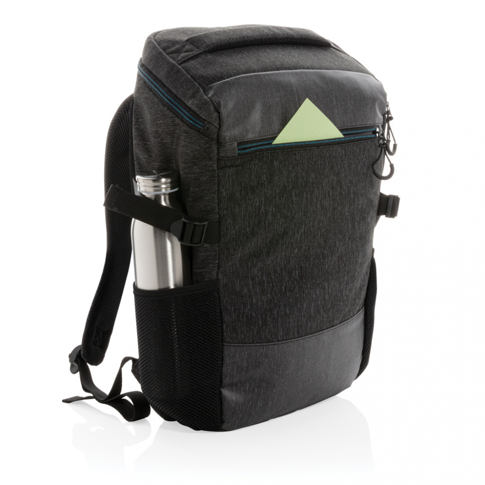 Rucsac laptop 900D, 12L [3]