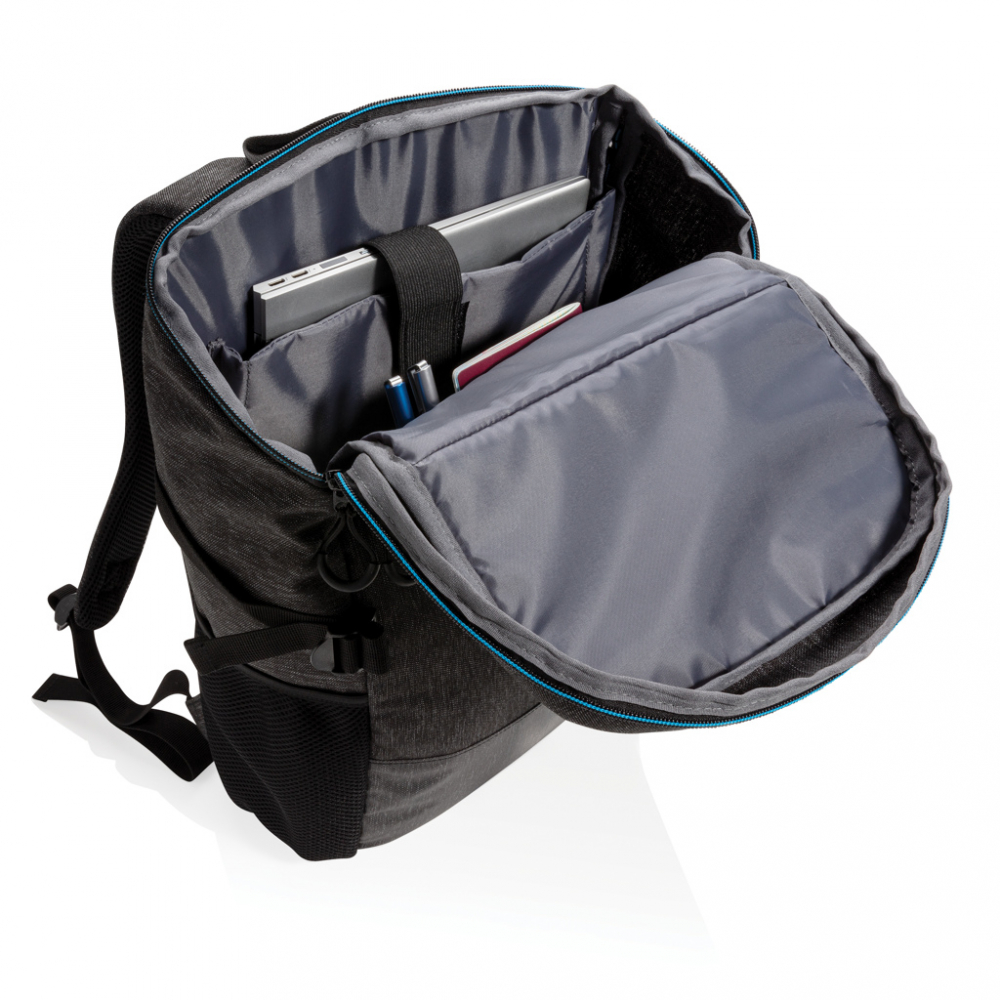 Rucsac laptop 900D, 12L [10]