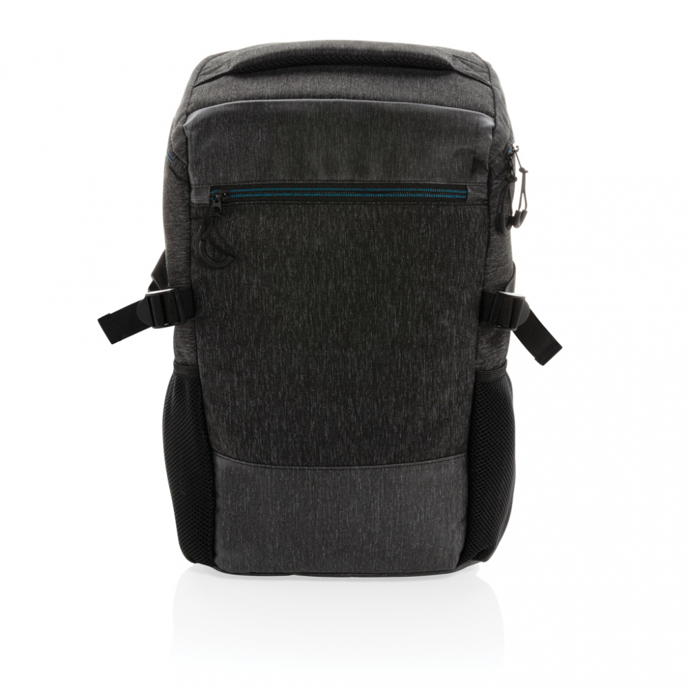 Rucsac laptop 900D, 12L [6]