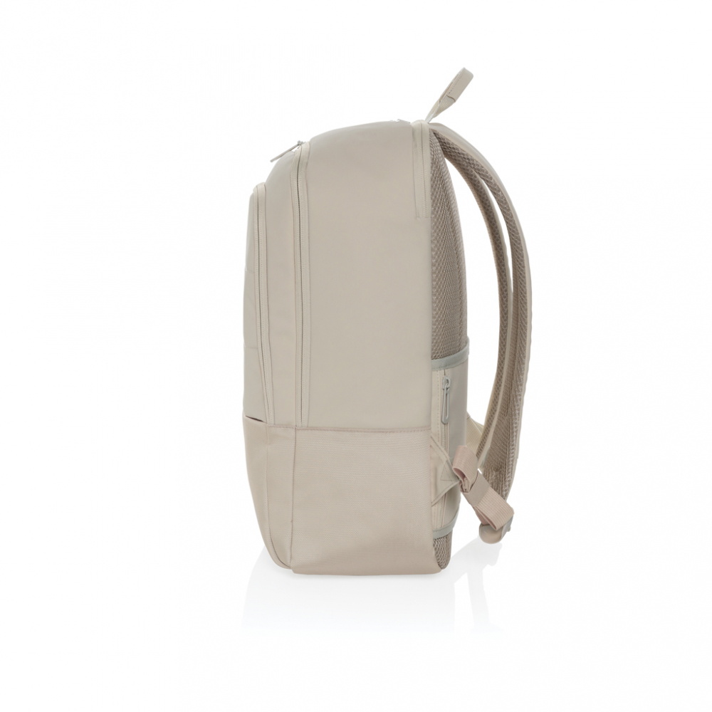 Rucsac laptop Armond Deluxe AWARE™,15.6" [6]