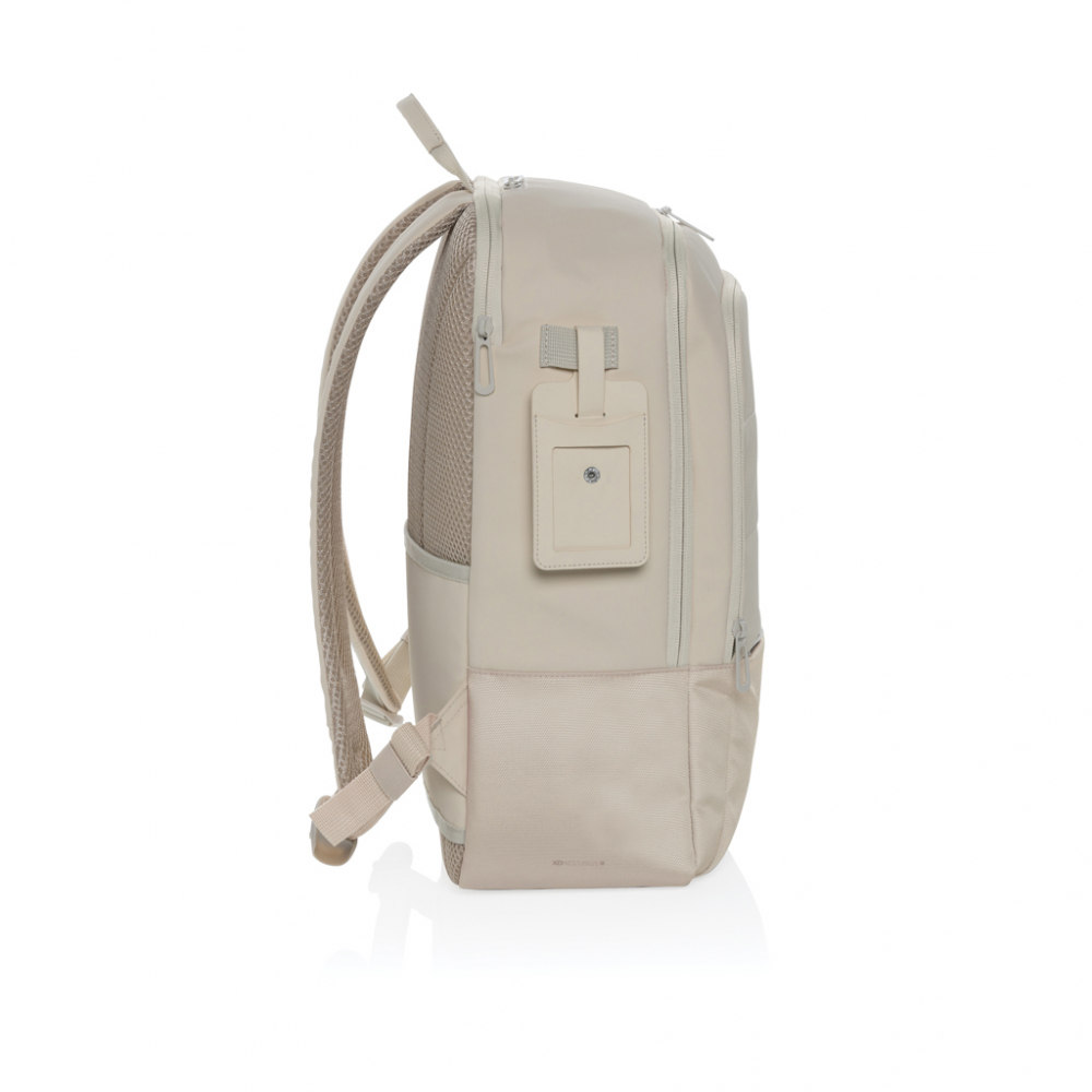 Rucsac laptop Armond Deluxe AWARE™,15.6" [5]