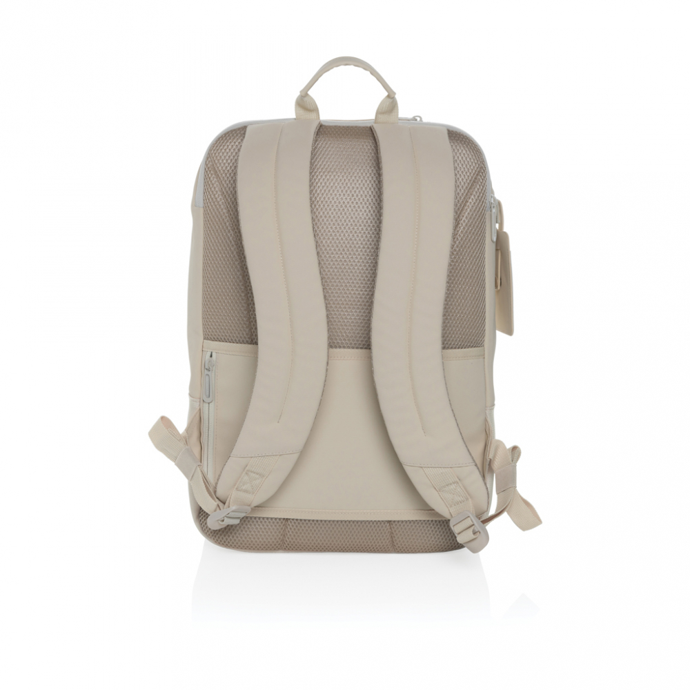 Rucsac laptop Armond Deluxe AWARE™,15.6" [4]