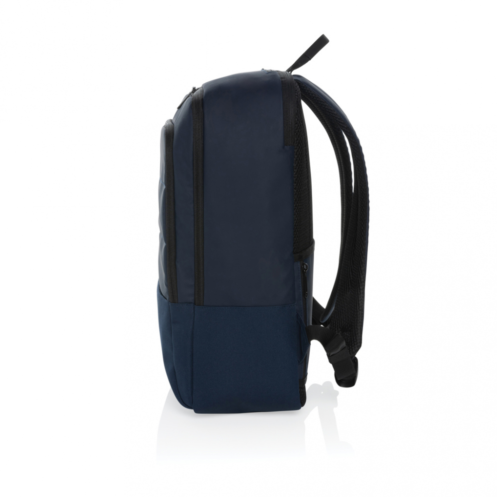 Rucsac laptop Armond Deluxe AWARE™,15.6" [6]