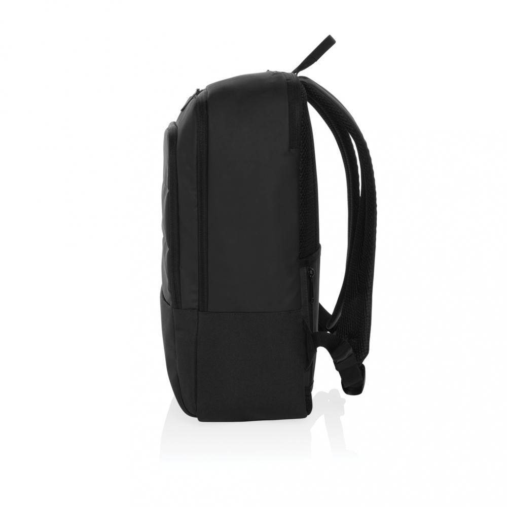 Rucsac laptop Armond Deluxe AWARE™,15.6" [6]