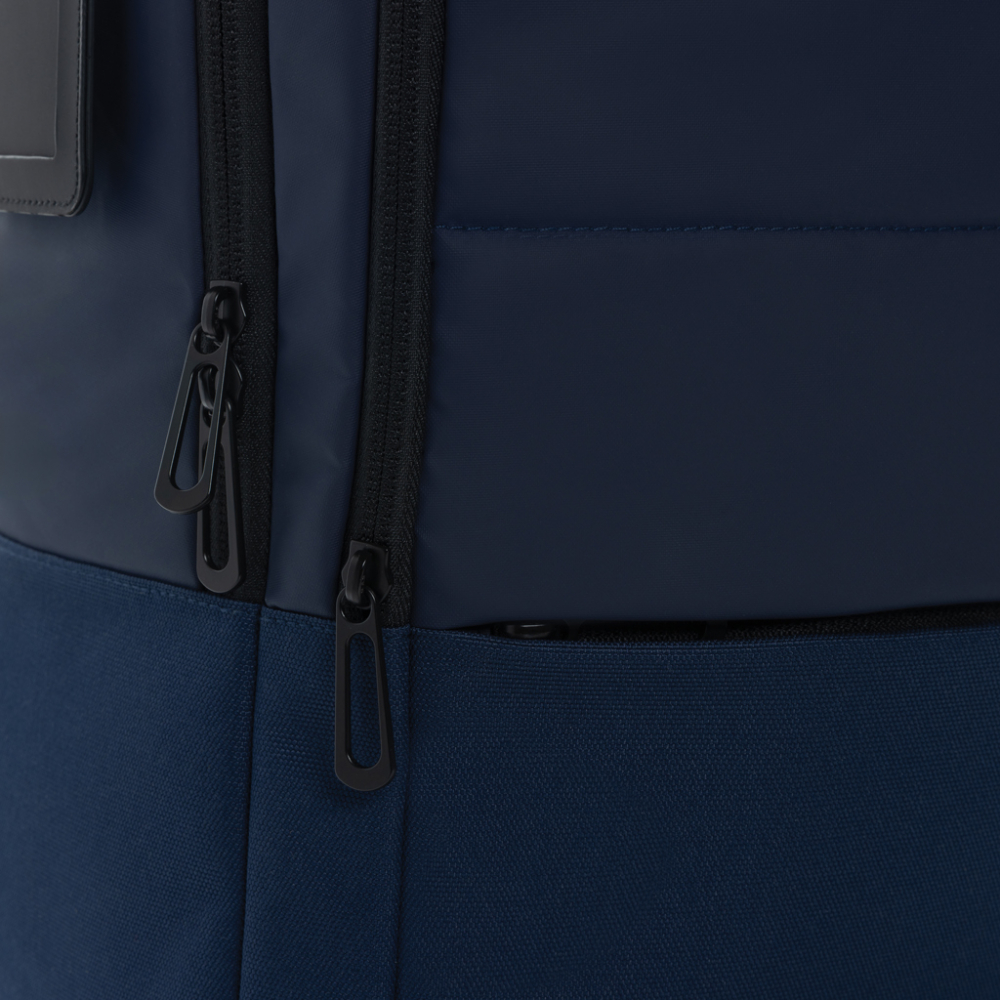 Rucsac laptop Armond Deluxe AWARE™,15.6" [11]