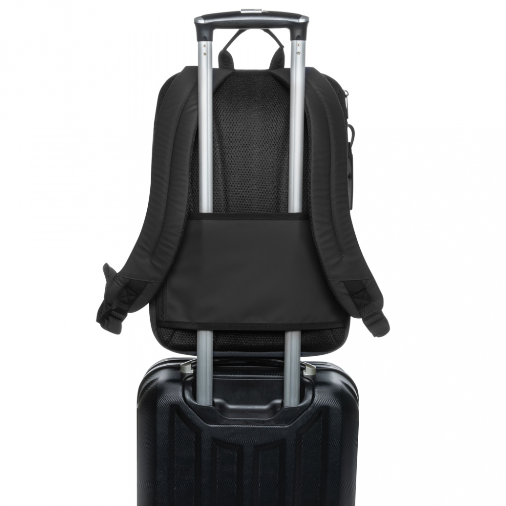 Rucsac laptop Armond Deluxe AWARE™,15.6" [7]