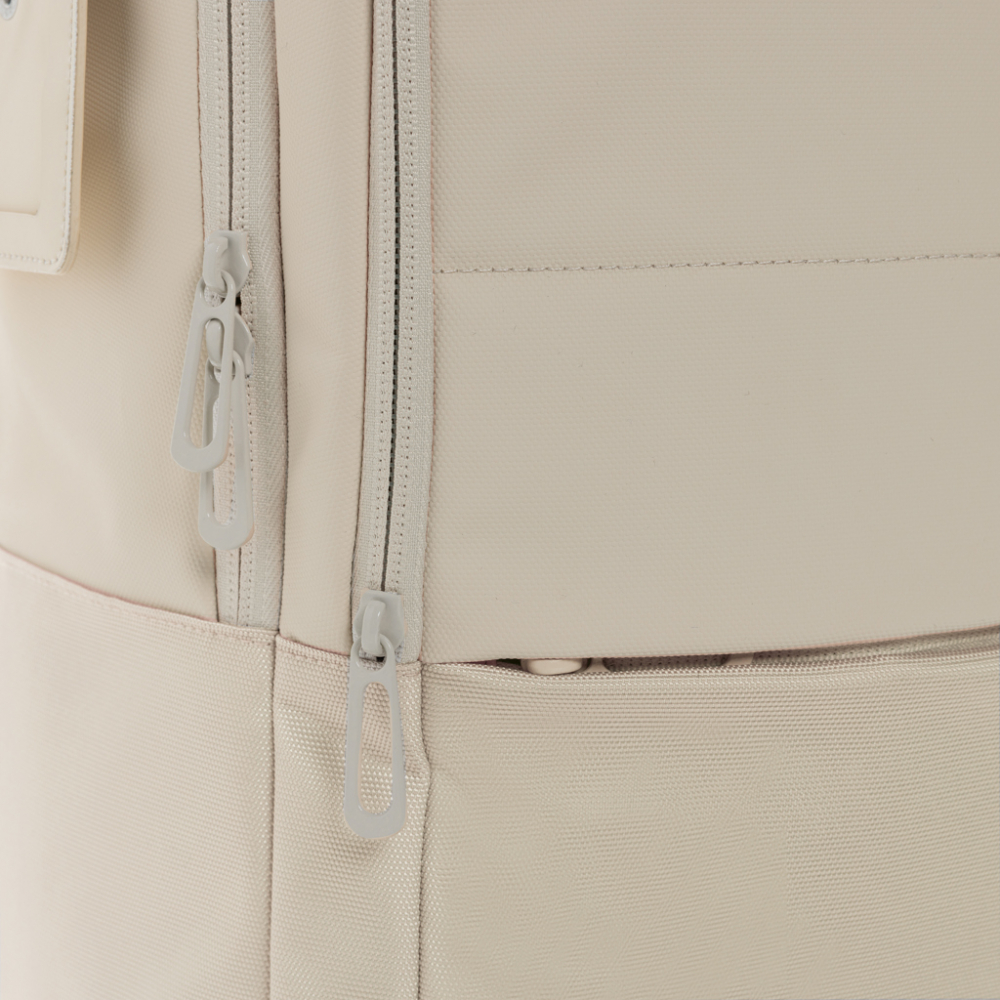 Rucsac laptop Armond Deluxe AWARE™,15.6" [11]