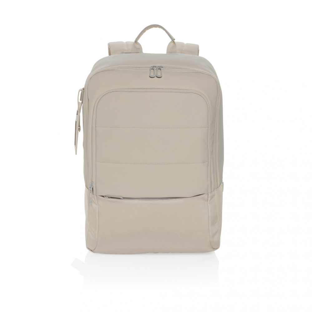 Rucsac laptop Armond Deluxe AWARE™,15.6" [3]