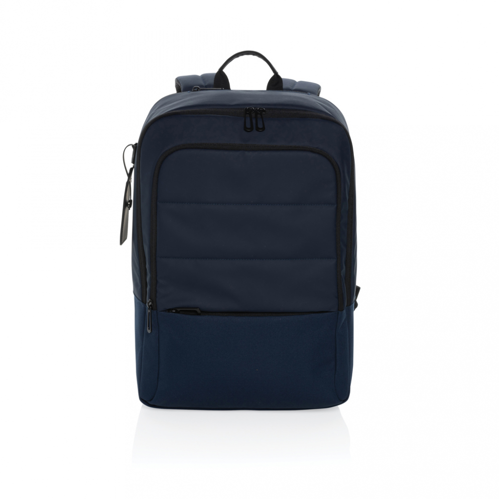 Rucsac laptop Armond Deluxe AWARE™,15.6" [3]