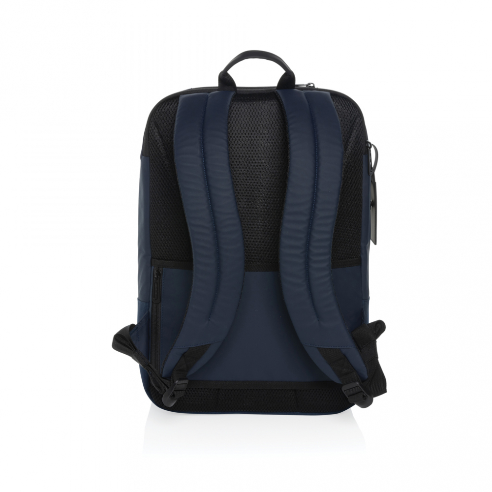 Rucsac laptop Armond Deluxe AWARE™,15.6" [4]