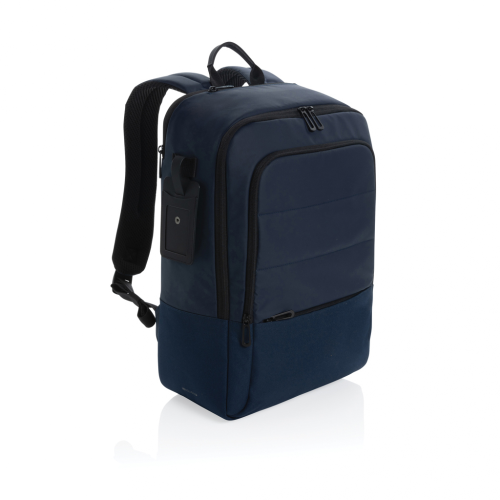 Rucsac laptop Armond Deluxe AWARE™,15.6" [2]