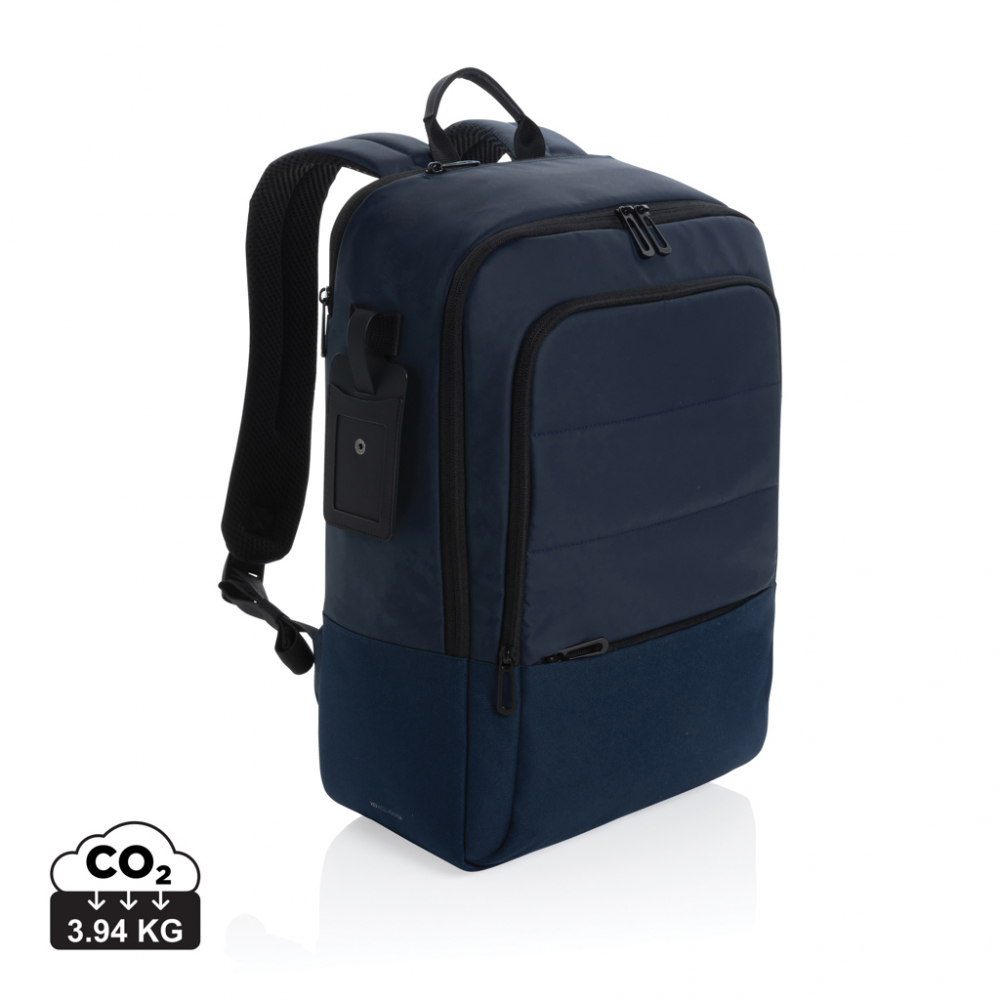 Rucsac laptop Armond Deluxe AWARE™,15.6" [1]