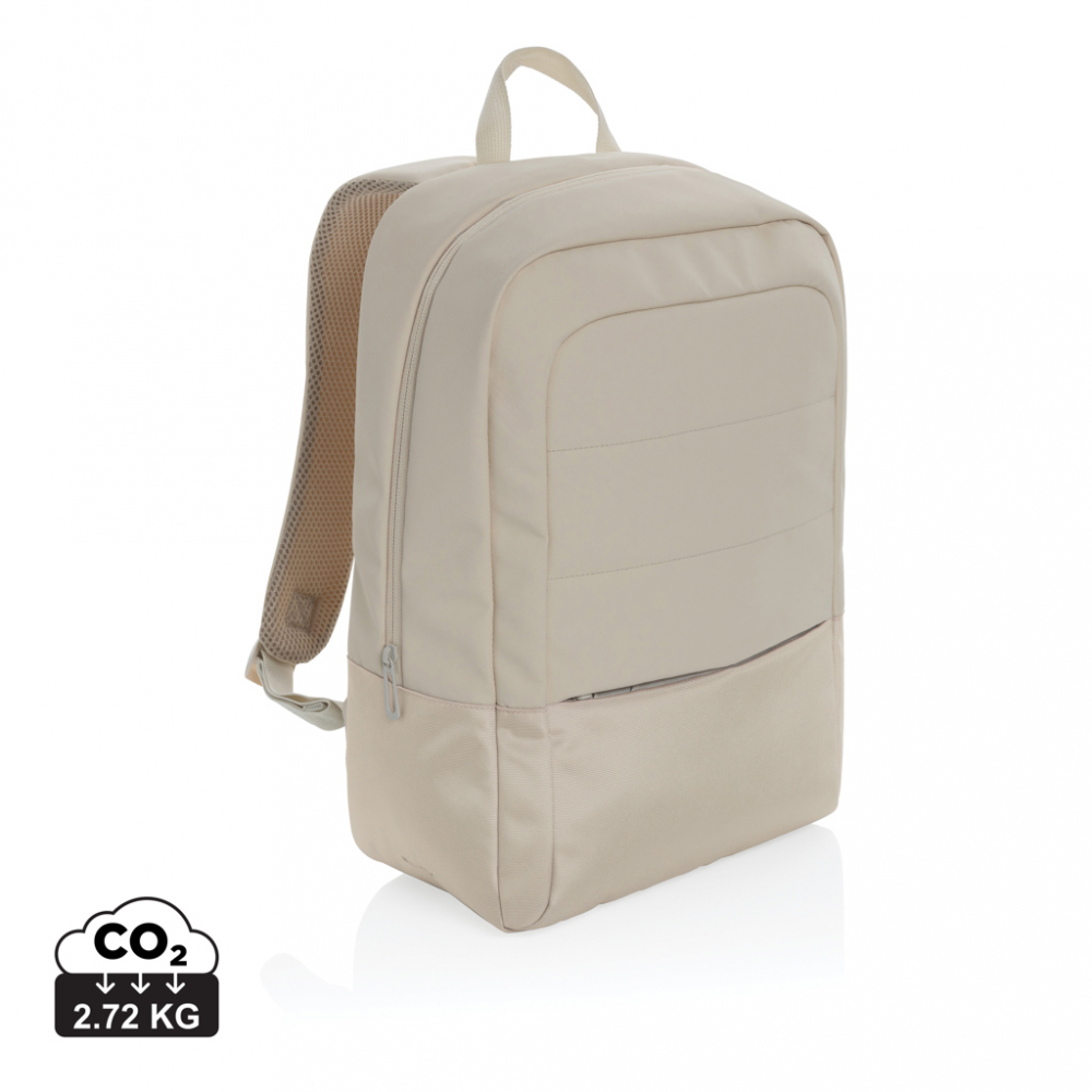 Rucsac laptop Armond Standard AWARE™,15.6" [1]