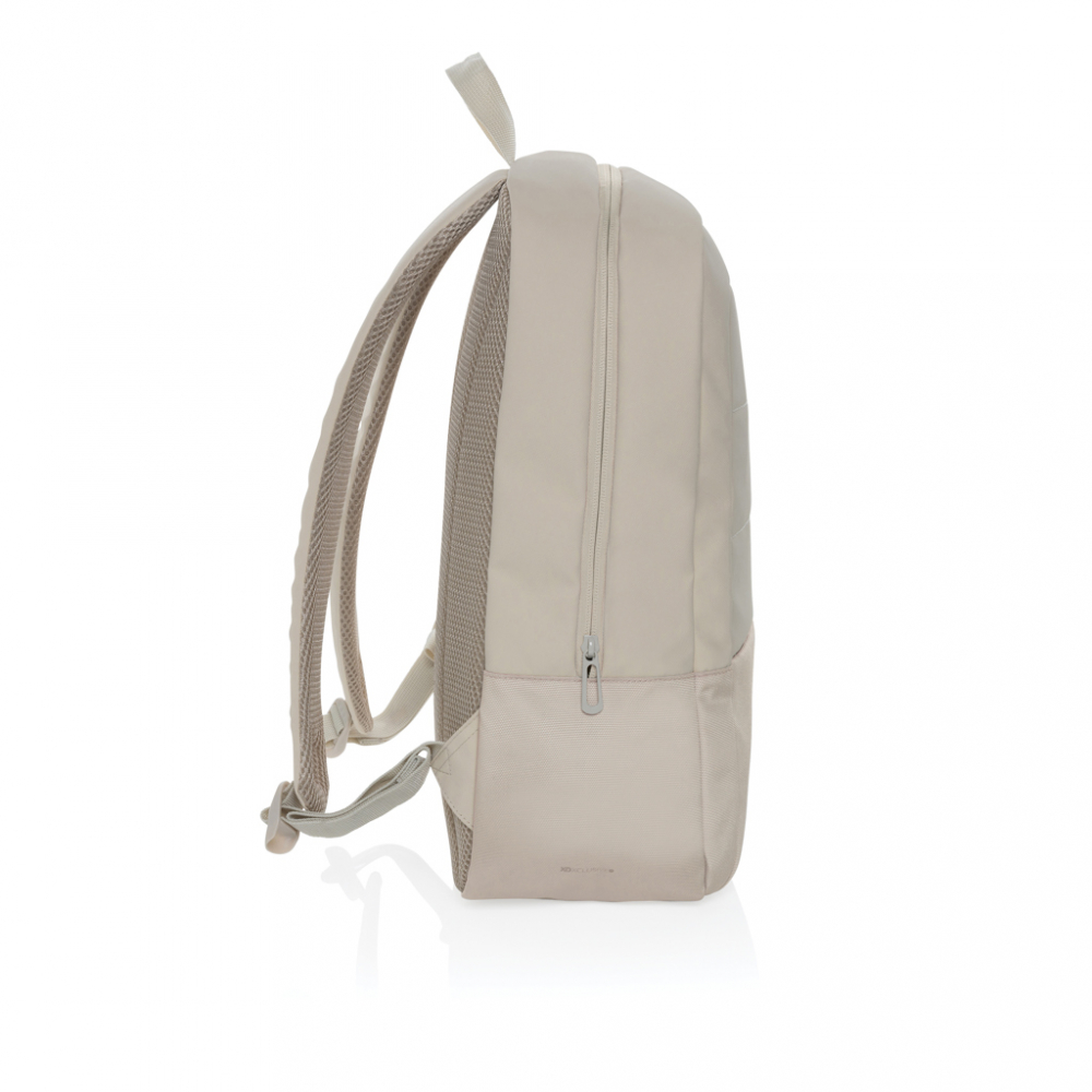 Rucsac laptop Armond Standard AWARE™,15.6" [5]