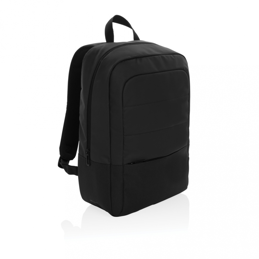 Rucsac laptop Armond Standard AWARE™,15.6" [2]