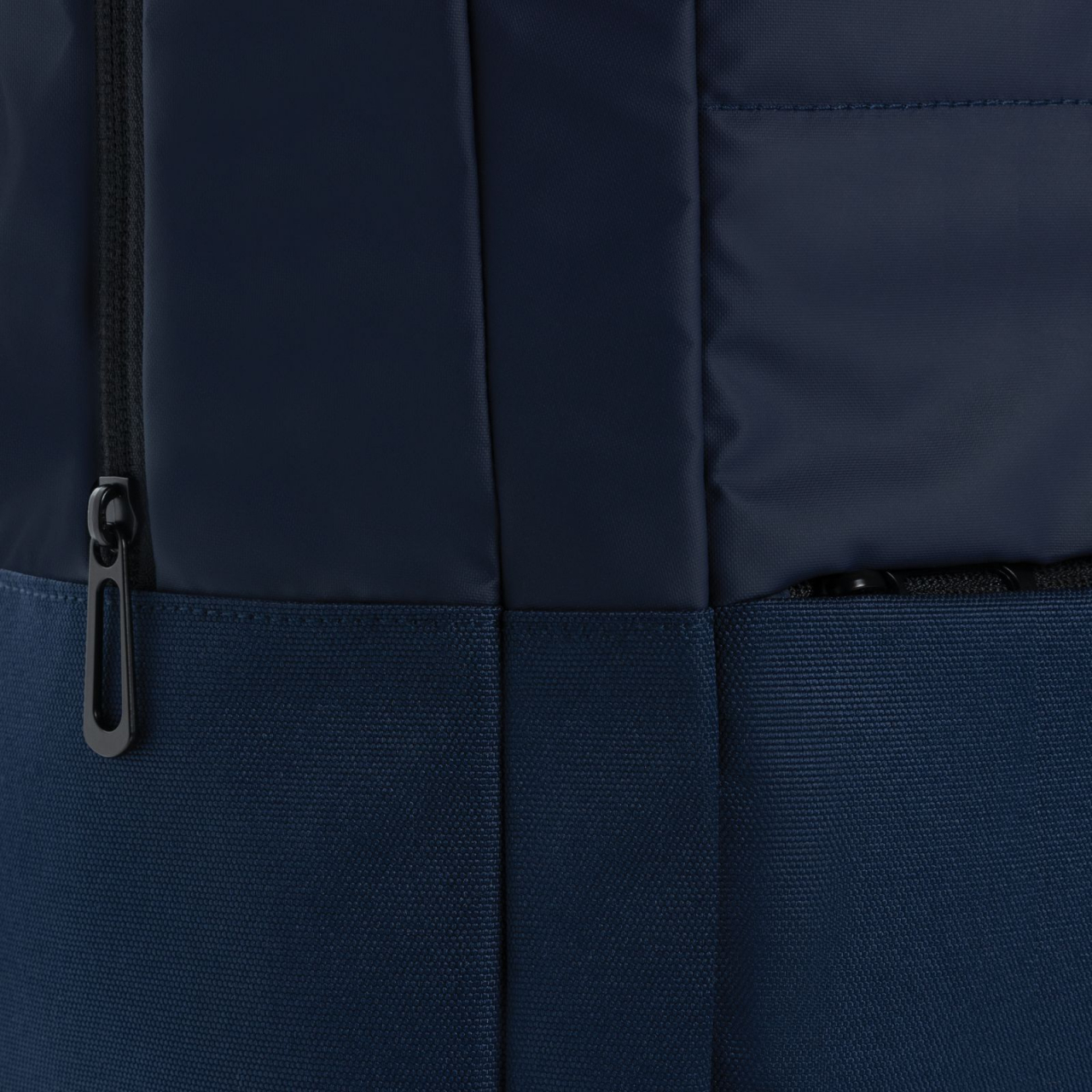 Rucsac laptop Armond Standard AWARE™,15.6" [6]