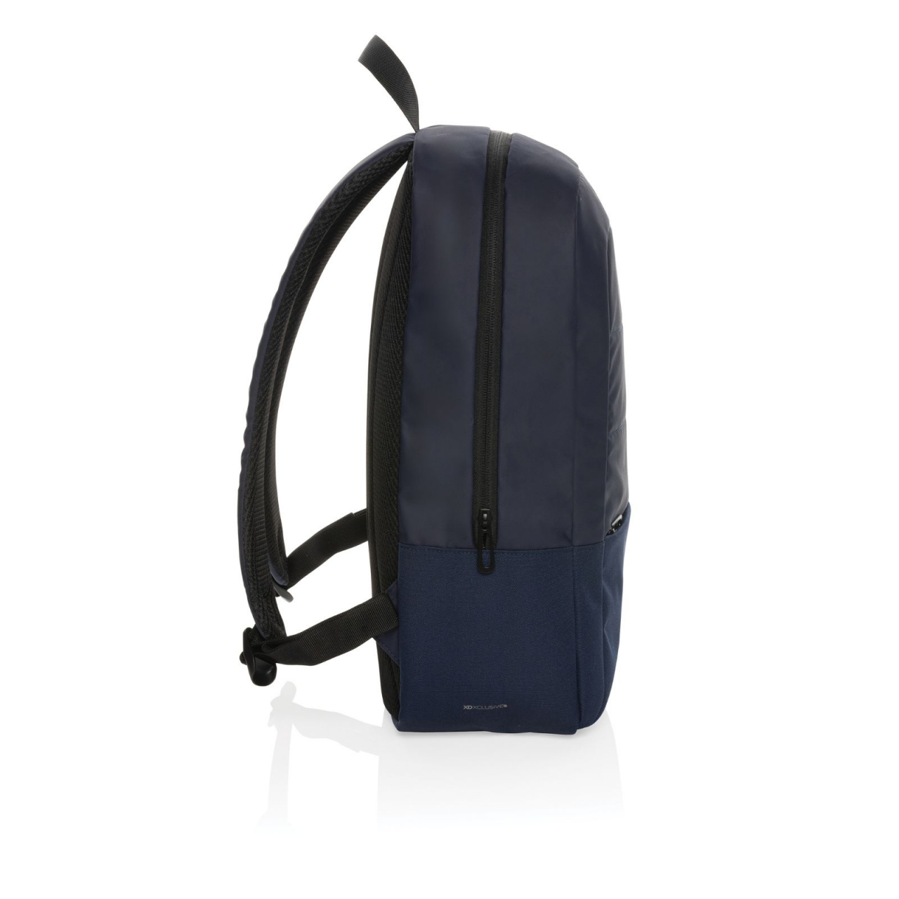Rucsac laptop Armond Standard AWARE™,15.6" [4]