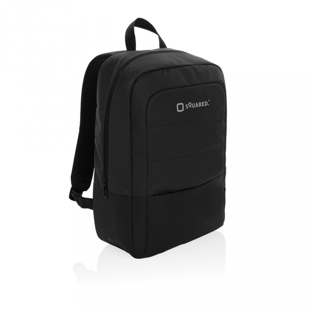 Rucsac laptop Armond Standard AWARE™,15.6" [8]