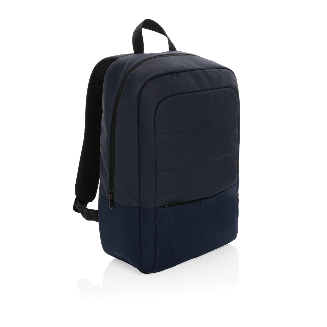 Rucsac laptop Armond Standard AWARE™,15.6" [1]