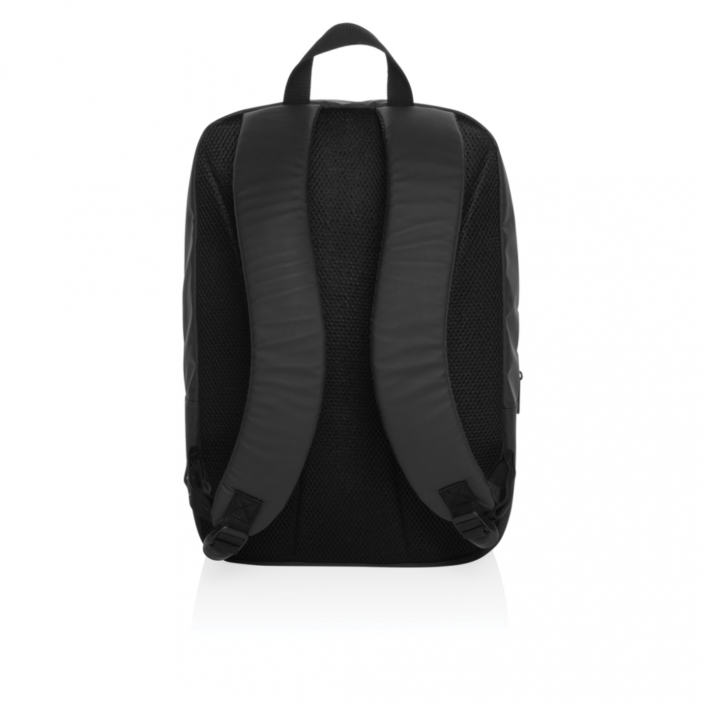 Rucsac laptop Armond Standard AWARE™,15.6" [4]