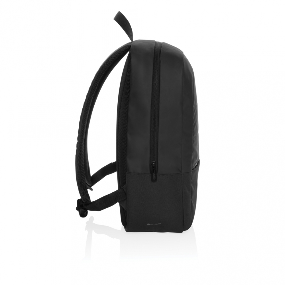 Rucsac laptop Armond Standard AWARE™,15.6" [5]