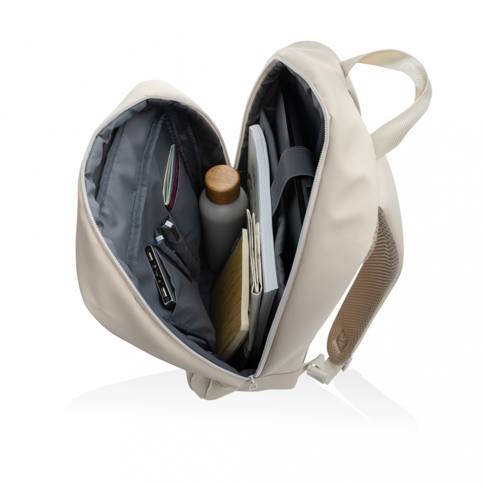 Rucsac laptop Armond Standard AWARE™,15.6" [6]