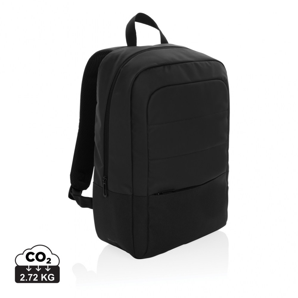 Rucsac laptop Armond Standard AWARE™,15.6" [1]