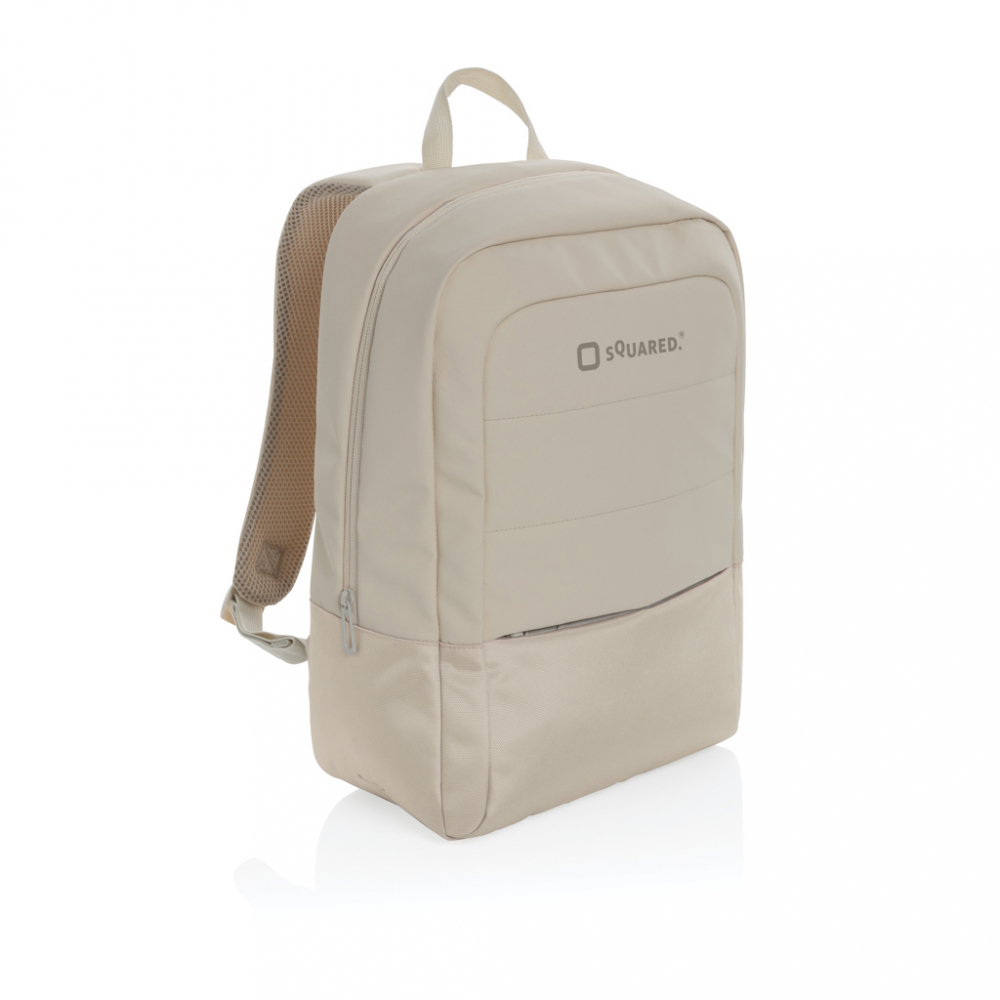 Rucsac laptop Armond Standard AWARE™,15.6" [8]
