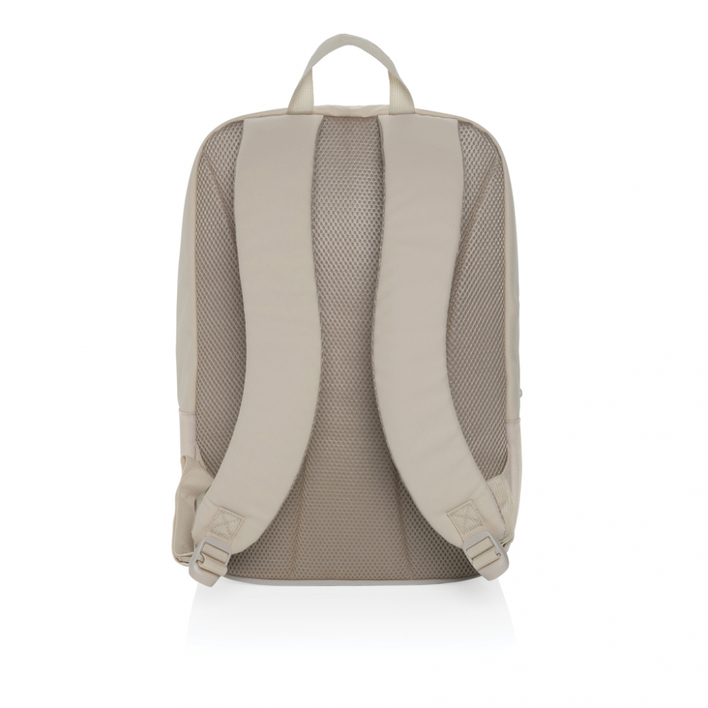 Rucsac laptop Armond Standard AWARE™,15.6" [4]