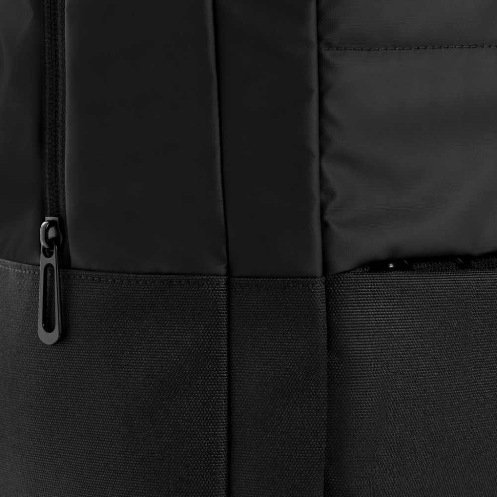 Rucsac laptop Armond Standard AWARE™,15.6" [7]