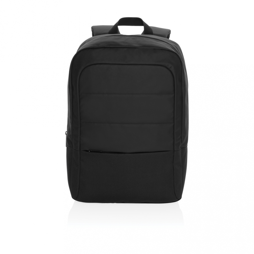 Rucsac laptop Armond Standard AWARE™,15.6" [3]