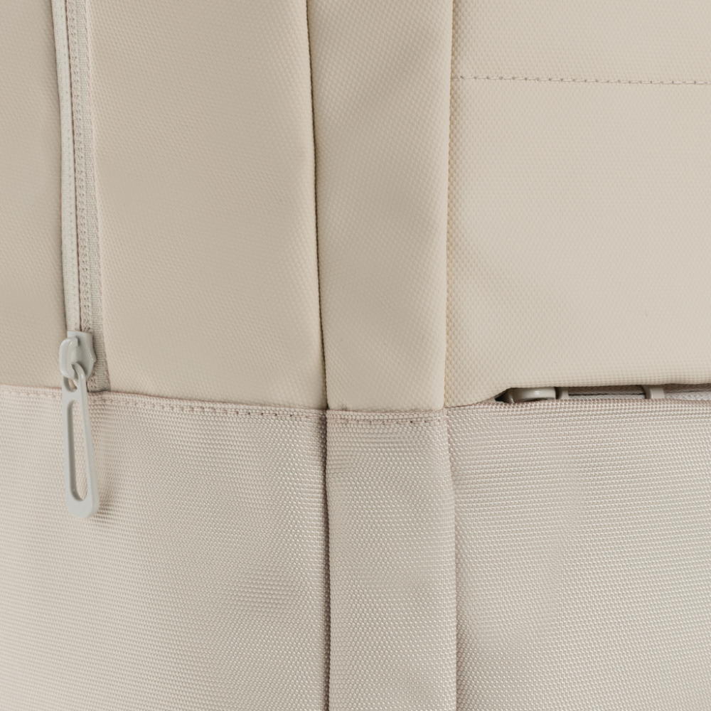 Rucsac laptop Armond Standard AWARE™,15.6" [7]