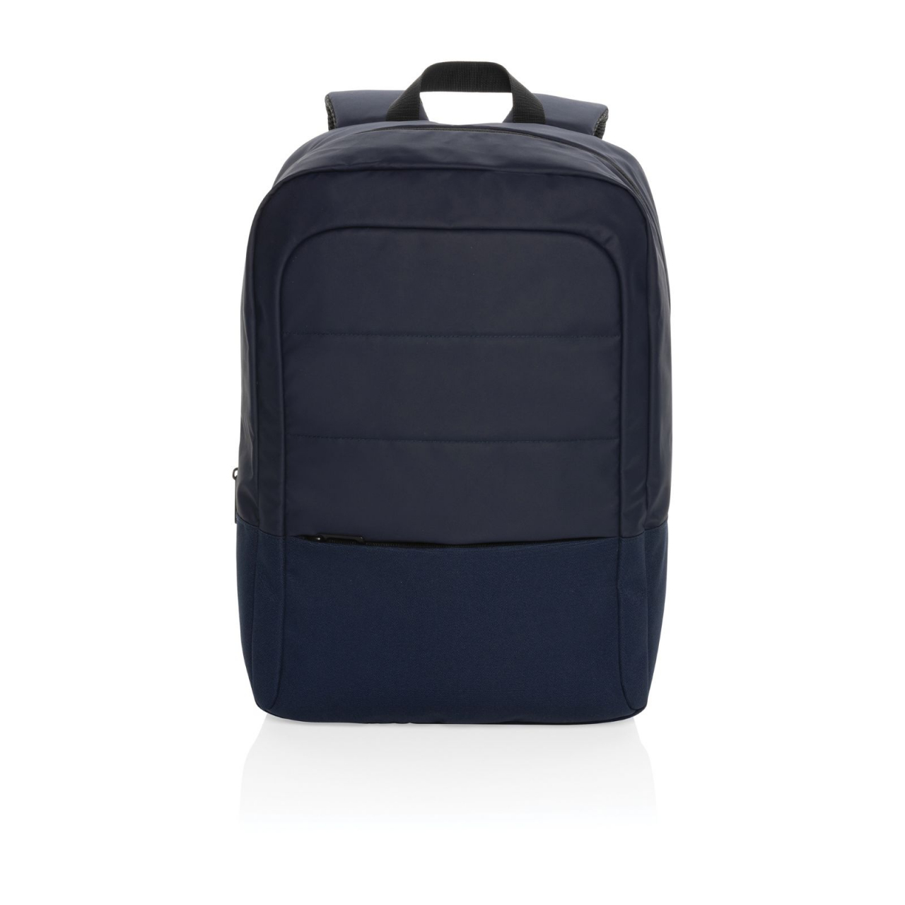 Rucsac laptop Armond Standard AWARE™,15.6" [3]