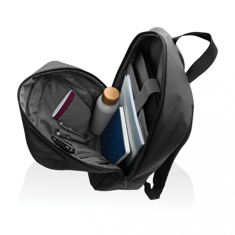 Rucsac laptop Armond Standard AWARE™,15.6" [6]