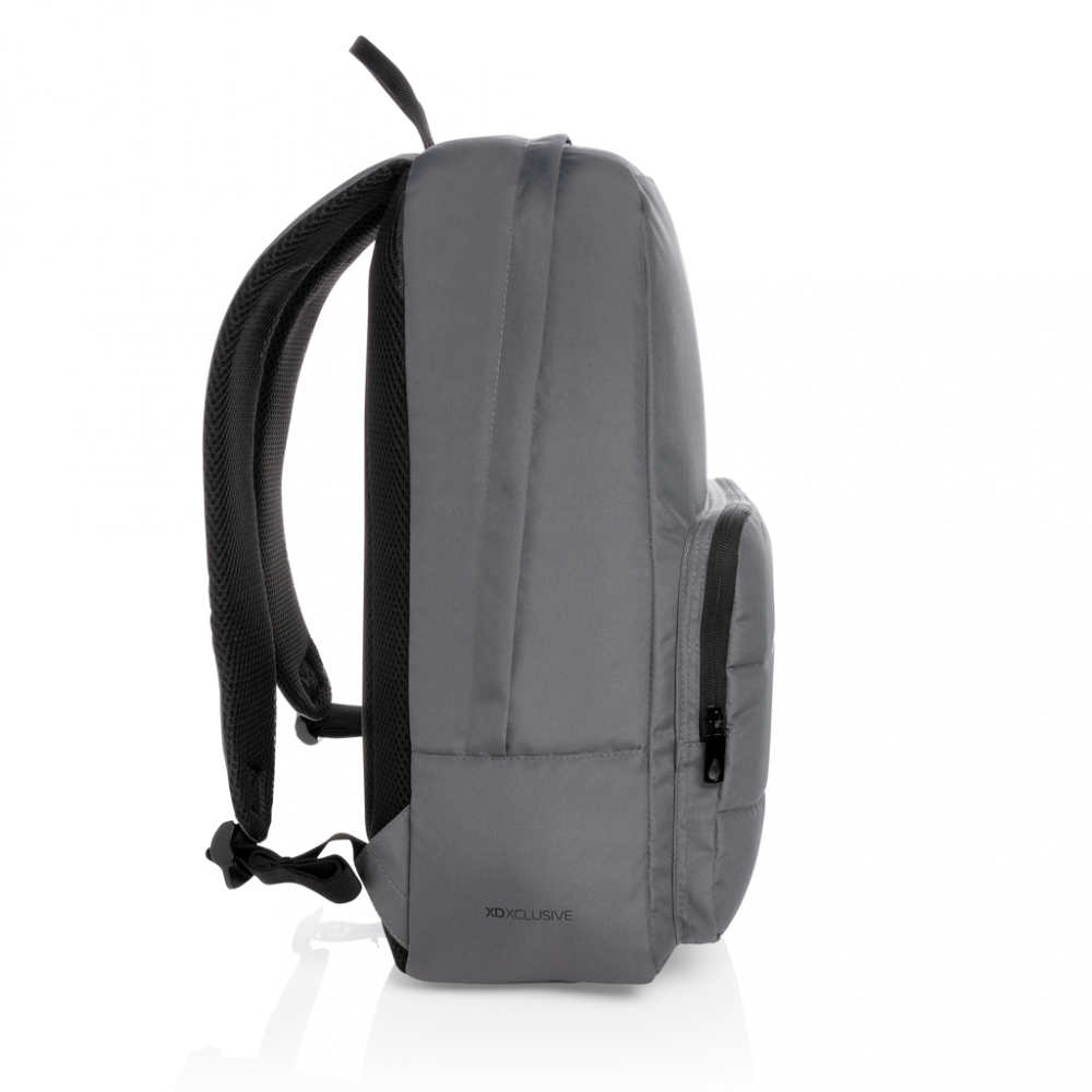 Rucsac Laptop Basic Impact AWARE™, 15.6"  [4]
