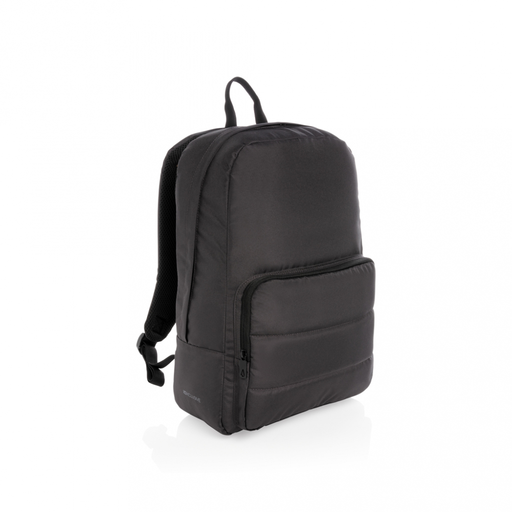 Rucsac Laptop Basic Impact AWARE™, 15.6"  [2]