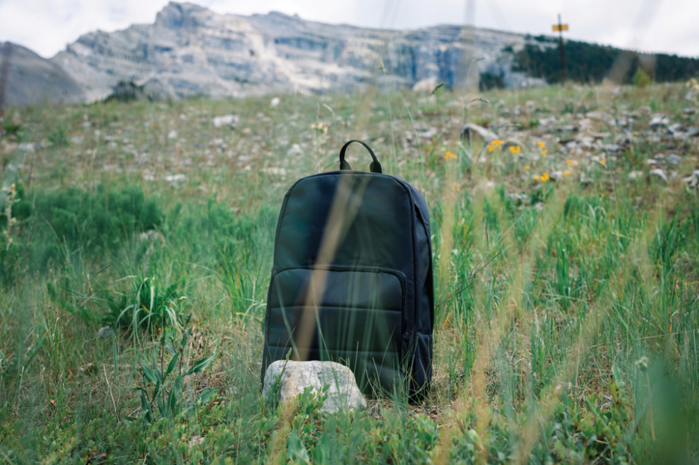 Rucsac Laptop Basic Impact AWARE™, 15.6"  [15]