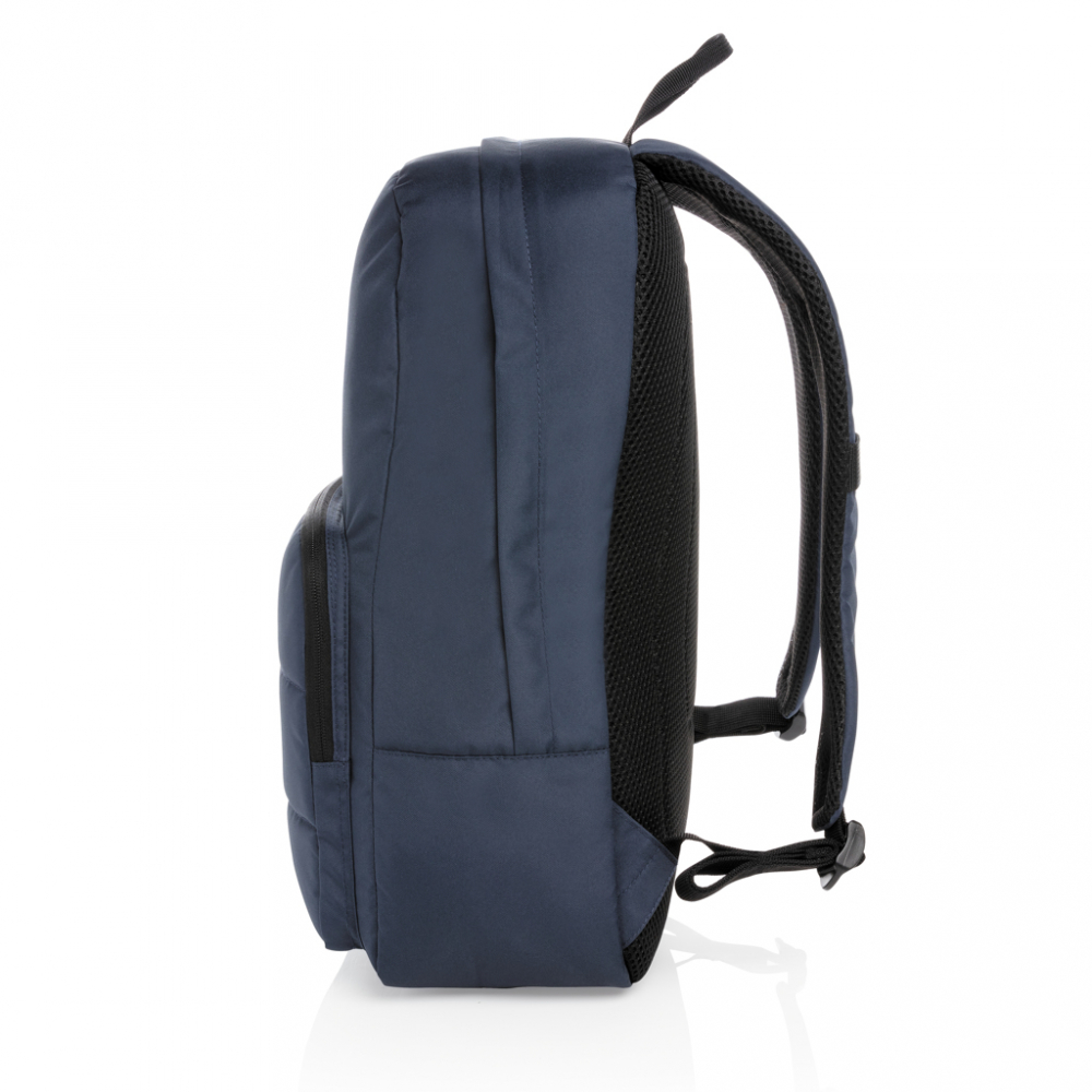 Rucsac Laptop Basic Impact AWARE™, 15.6"  [6]