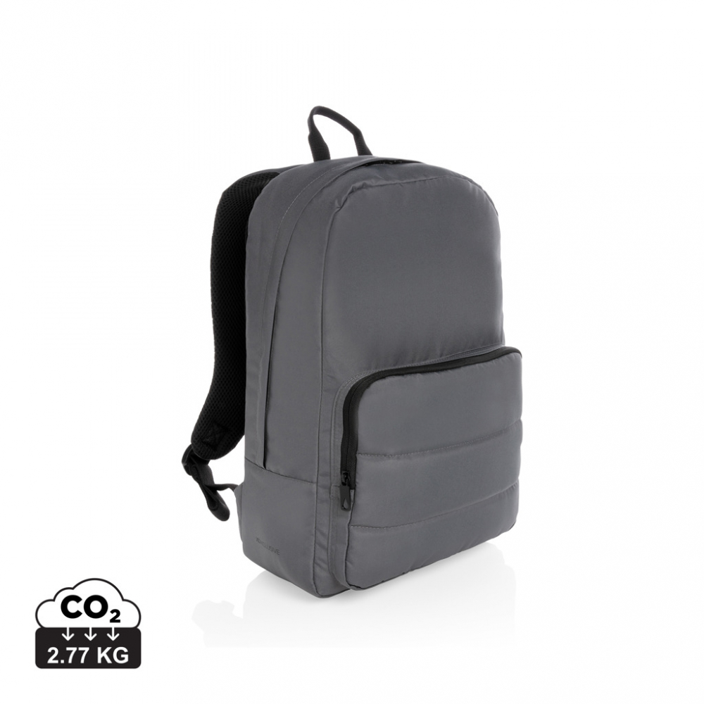 Rucsac Laptop Basic Impact AWARE™, 15.6"  [1]
