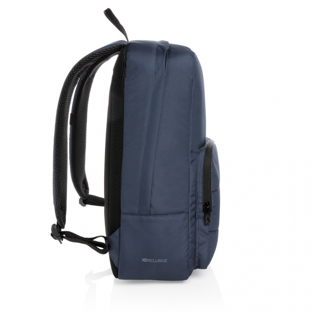 Rucsac Laptop Basic Impact AWARE™, 15.6"  [4]