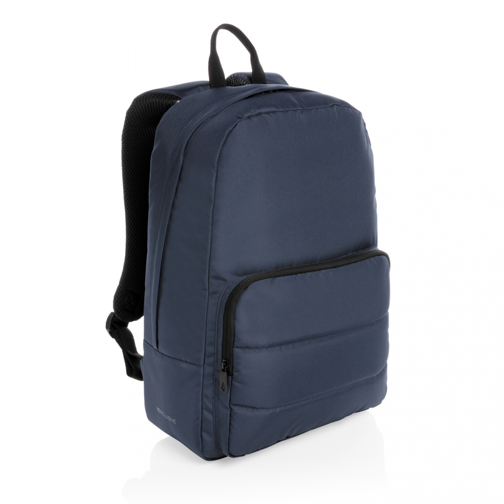 Rucsac Laptop Basic Impact AWARE™, 15.6"  [9]
