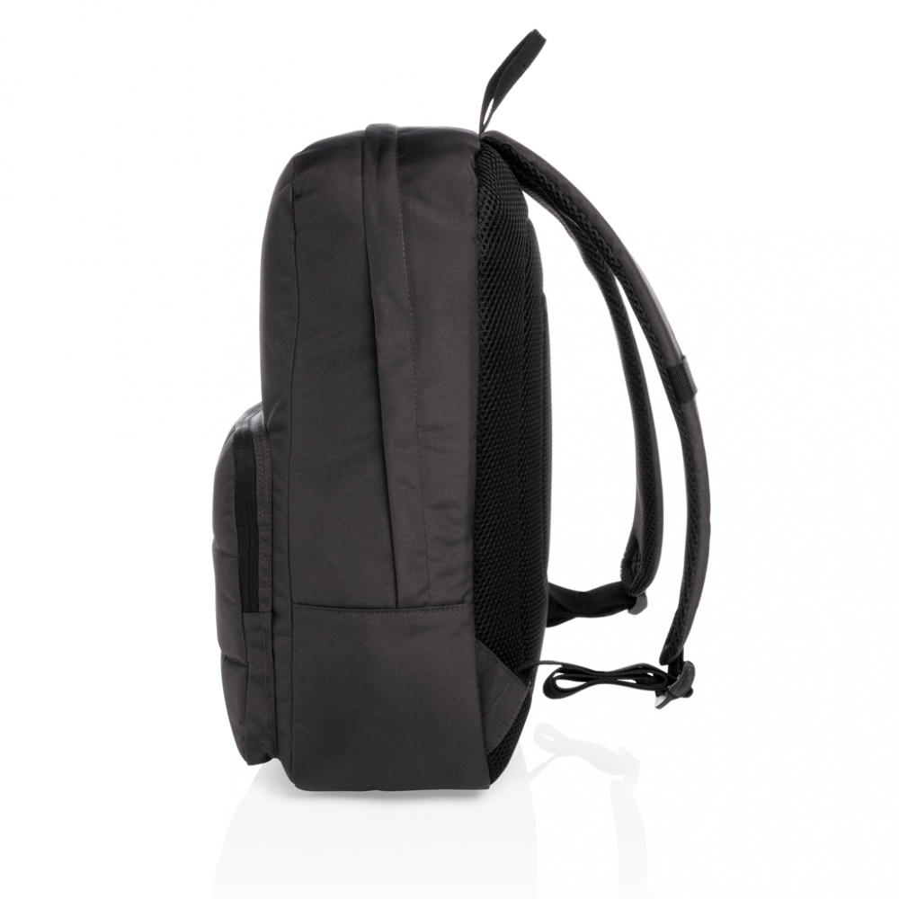 Rucsac Laptop Basic Impact AWARE™, 15.6"  [6]