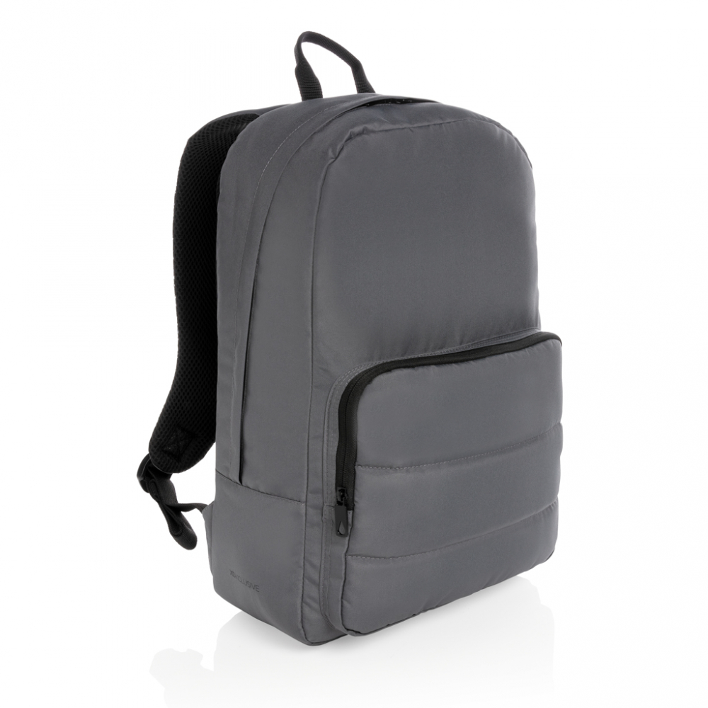 Rucsac Laptop Basic Impact AWARE™, 15.6"  [9]