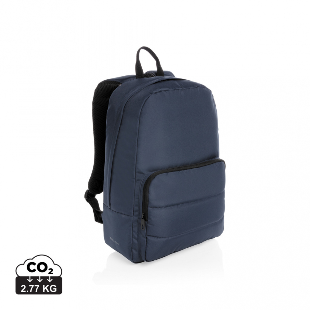 Rucsac Laptop Basic Impact AWARE™, 15.6"  [1]
