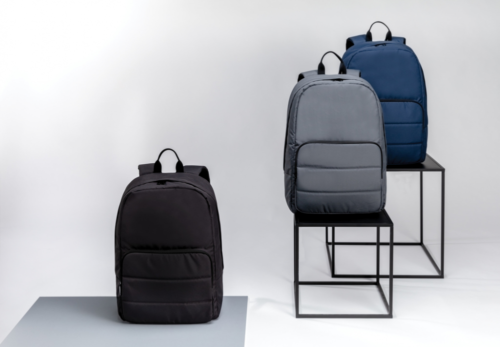 Rucsac Laptop Basic Impact AWARE™, 15.6"  [12]