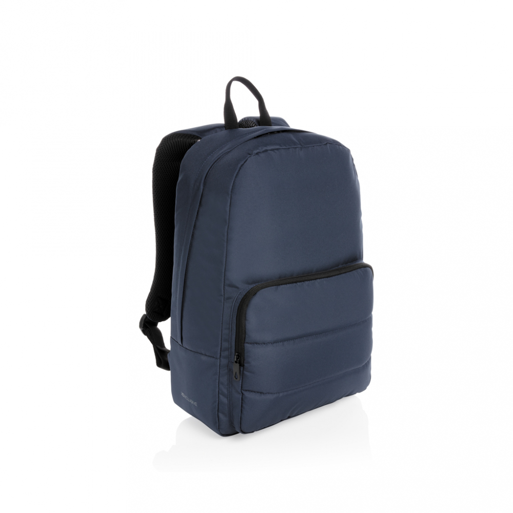Rucsac Laptop Basic Impact AWARE™, 15.6"  [2]