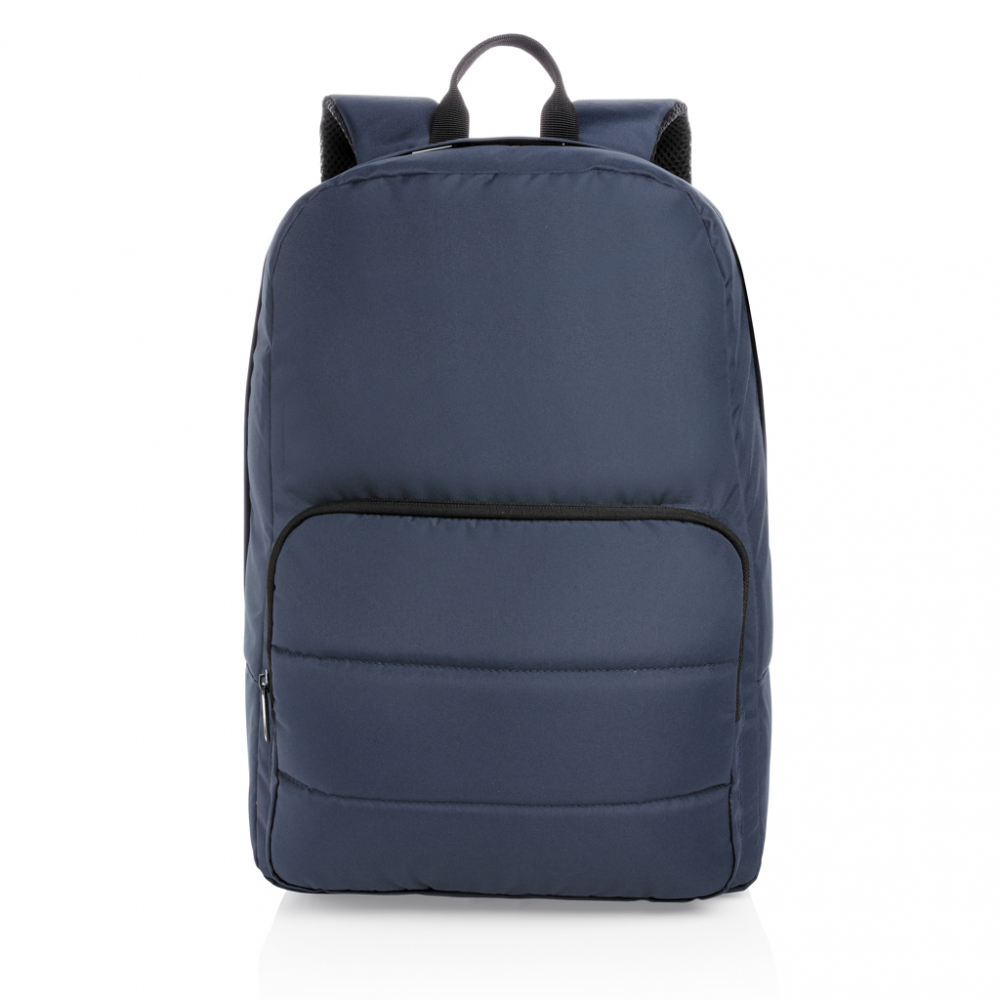 Rucsac Laptop Basic Impact AWARE™, 15.6"  [3]