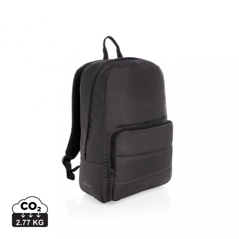 Rucsac Laptop Basic Impact AWARE™, 15.6"  [1]