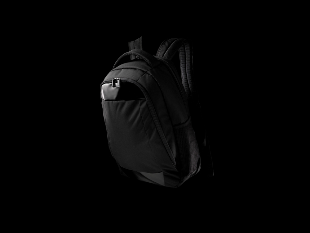 Rucsac Laptop Boardroom Impact AWARE™ [10]