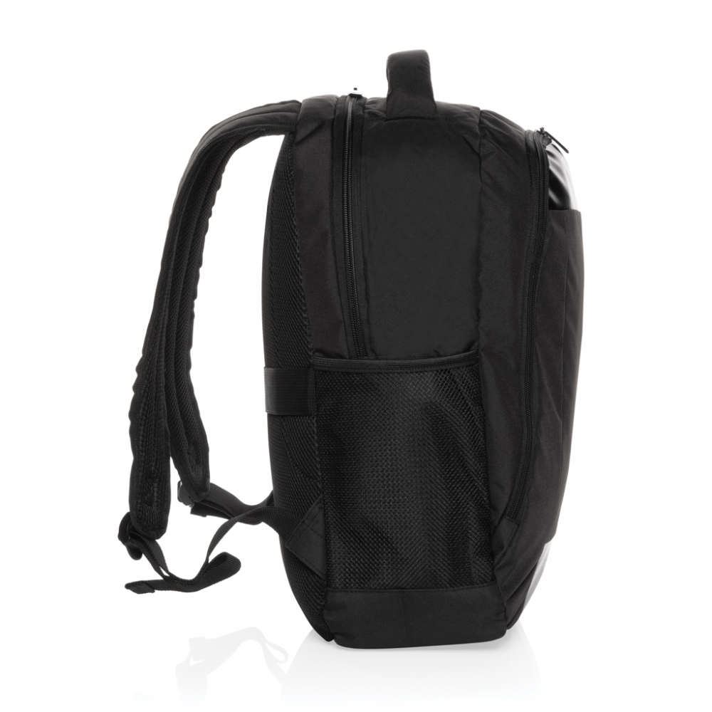 Rucsac Laptop Boardroom Impact AWARE™ [7]